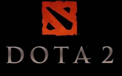 DOTA2 – 5v5团队竞技MOBA网游_资料大全