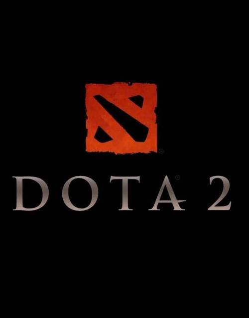 DOTA2 - 5v5团队竞技MOBA网游_资料大全-1 DOTA2 - 5v5团队竞技MOBA网游_资料大全-1