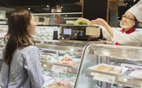 众多回忆的食堂故事 – 温馨治愈模拟经营手游_资料库