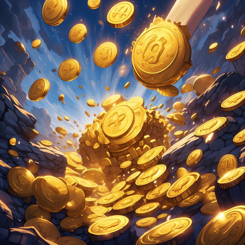 金币大亨 - 模拟经营休闲手游_资料库-5 金币大亨 - 模拟经营休闲手游_资料库-5