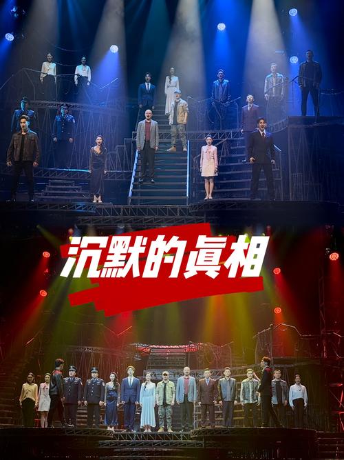 沉默剧情战役模式 - 剧情战役单机游戏_资料大全-4 沉默剧情战役模式 - 剧情战役单机游戏_资料大全-4