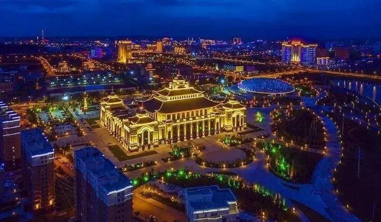 阳春白雪 - 国风音乐节奏手游_资料库-4 阳春白雪 - 国风音乐节奏手游_资料库-4