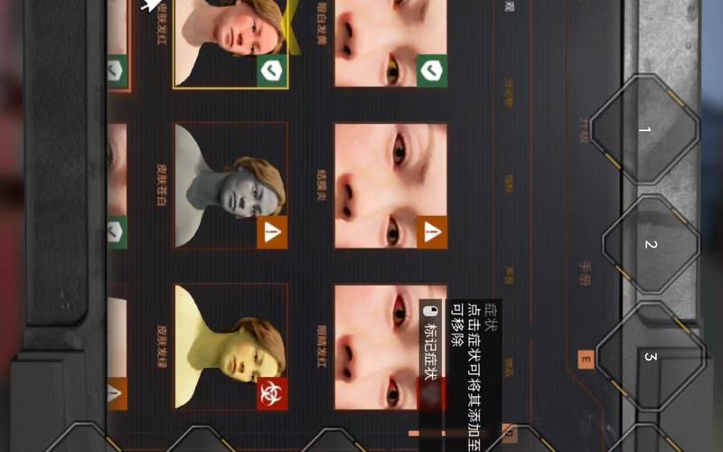 边境丧尸检察官试玩版 - 丧尸生存射击单机游戏_资料大全-4
