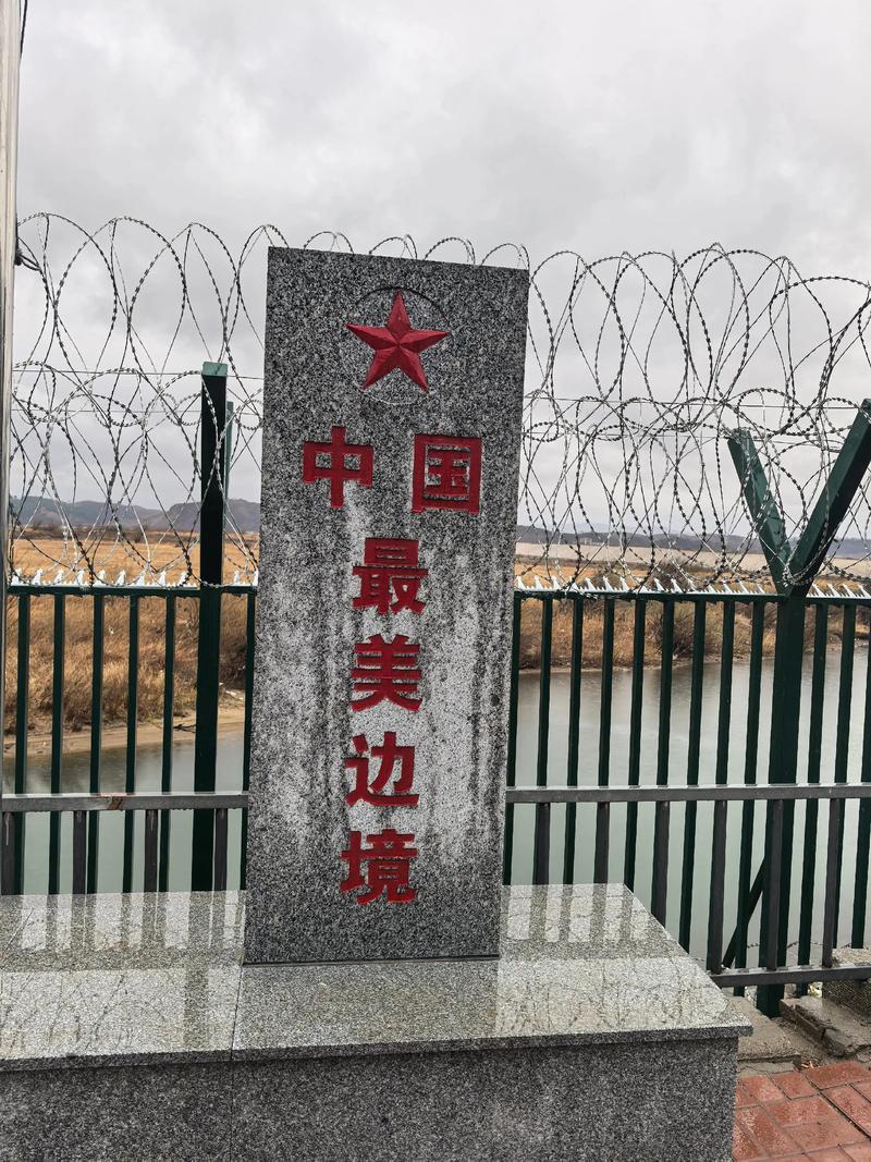 边境 - 太空FPS射击竞技网游_资料库-2 边境 - 太空FPS射击竞技网游_资料库-2