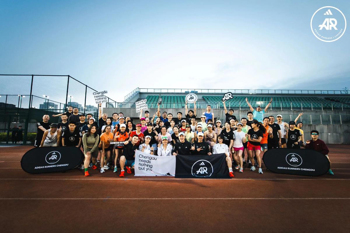 Wind Runners - 跑酷竞速休闲手游_资料大全-2 Wind Runners - 跑酷竞速休闲手游_资料大全-2