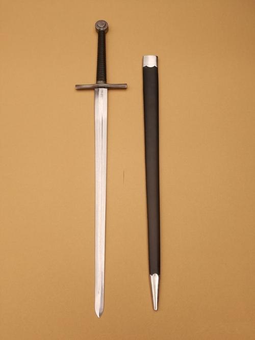半剑 - 武侠角色扮演手游_资料大全-3 半剑 - 武侠角色扮演手游_资料大全-3