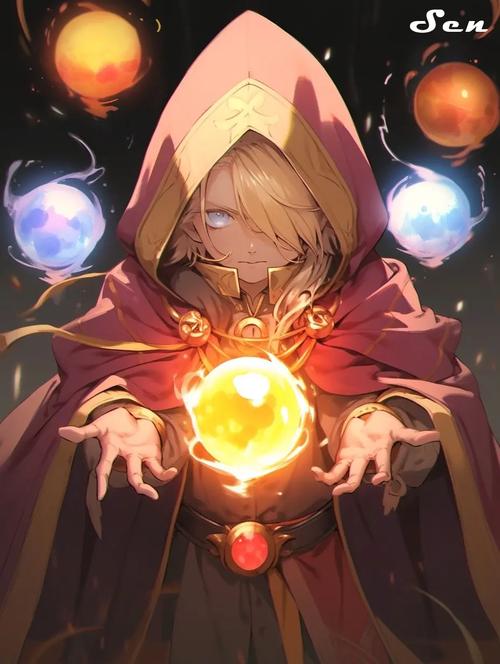 DOTA2 - 5v5团队竞技MOBA网游_资料大全-3 DOTA2 - 5v5团队竞技MOBA网游_资料大全-3
