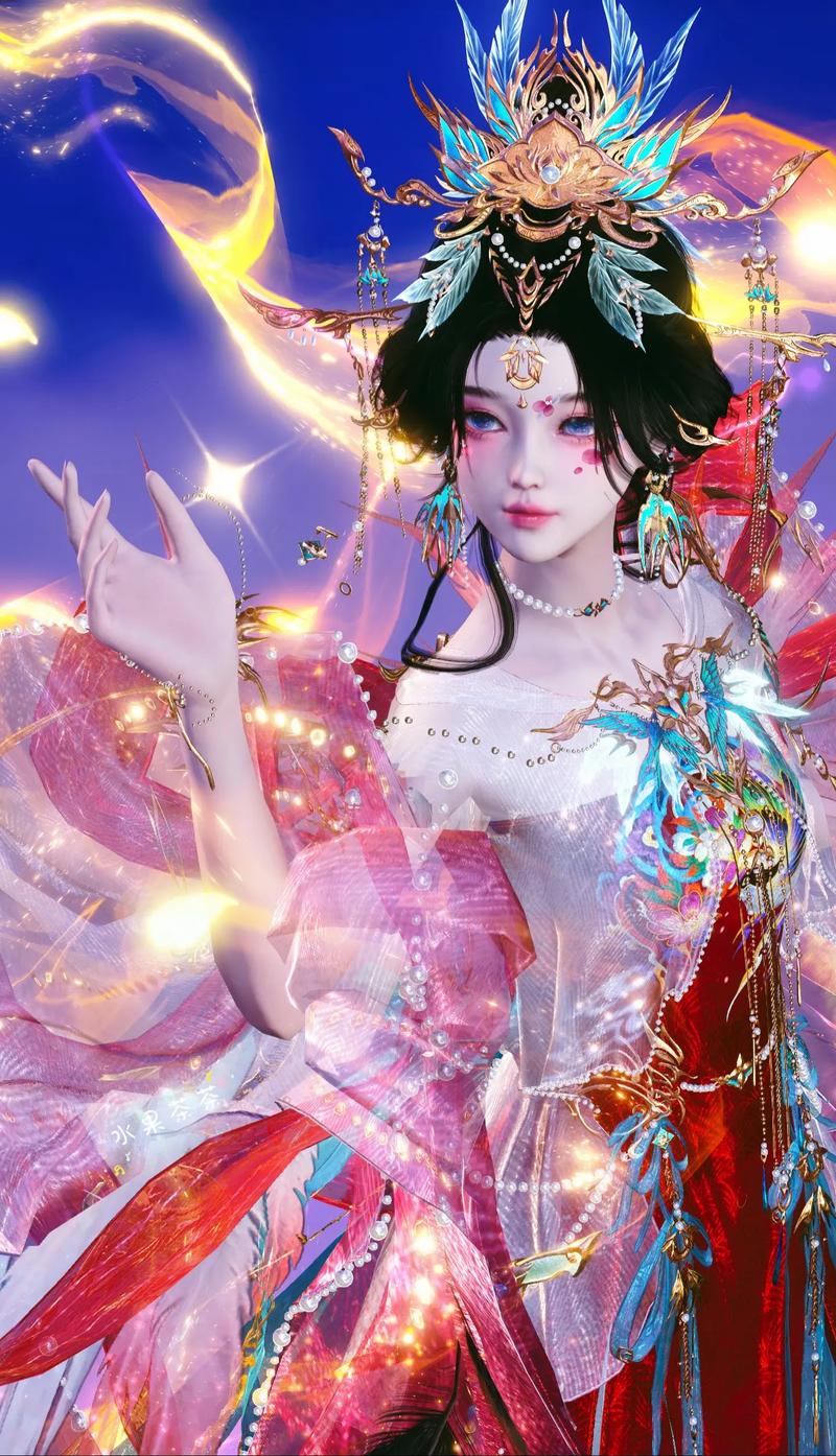 新倩女幽魂 - 玄幻武侠角色扮演网游_资料库-1 新倩女幽魂 - 玄幻武侠角色扮演网游_资料库-1