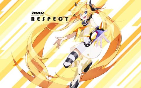 DJMax – 音乐节奏单机游戏_资料大全