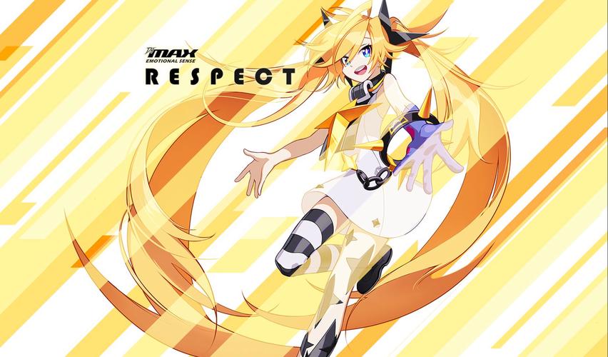 DJMax - 音乐节奏单机游戏_资料大全-1 DJMax - 音乐节奏单机游戏_资料大全-1