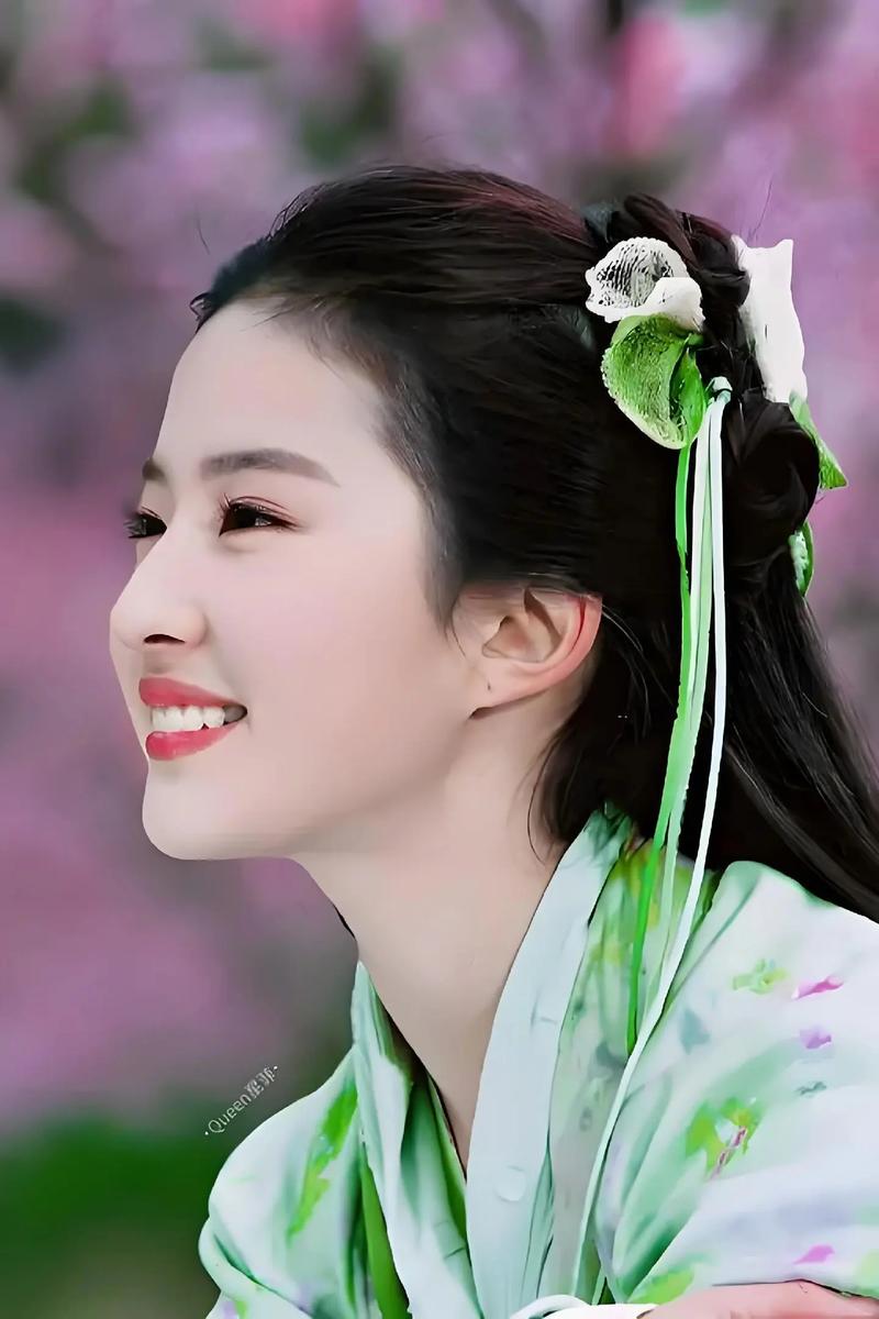 仙剑奇侠传 - 经典仙侠角色扮演单机游戏_资料大全-5