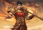 新天龙八部 - 武侠MMORPG网游_资料大全-5