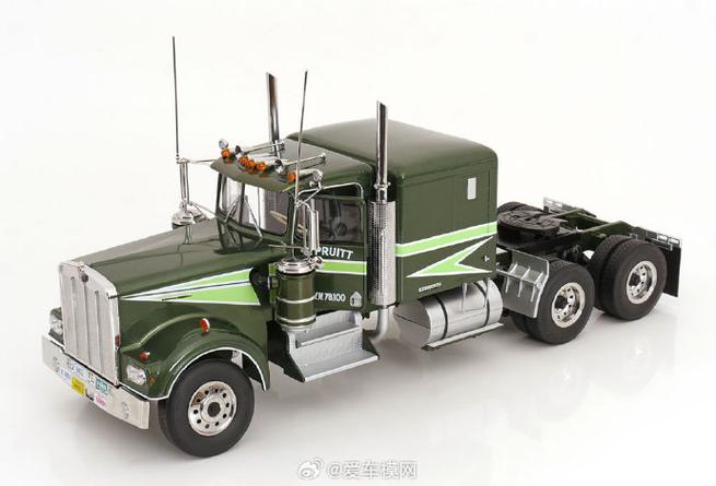 Road Kings - 赛车竞速模拟驾驶游戏_资料库-5 Road Kings - 赛车竞速模拟驾驶游戏_资料库-5