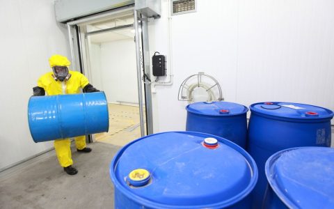 容器 – 虚拟沙盒建造模拟游戏_百科资料