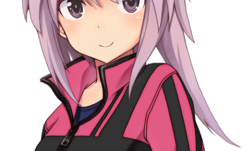 机甲少女 爱丽丝CS – 机甲少女射击手游_资料库