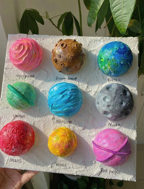 手工星球 - 沙盒创造冒险手游_资料大全-2