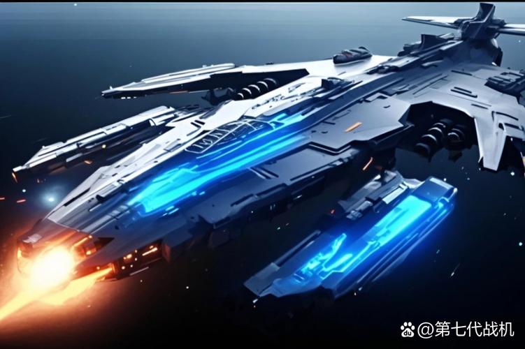宇宙巡航舰 起源精选辑 - 经典射击合集单机游戏_资料合集-2
