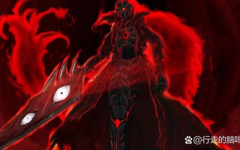 Dimhaven The Lost Source – 奇幻冒险角色扮演单机游戏_资料合集