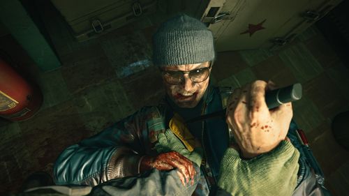 使命召唤:黑色行动 冷战 - 第一人称射击3A大作_{资料大全}-2 使命召唤:黑色行动 冷战 - 第一人称射击3A大作_{资料大全}-2