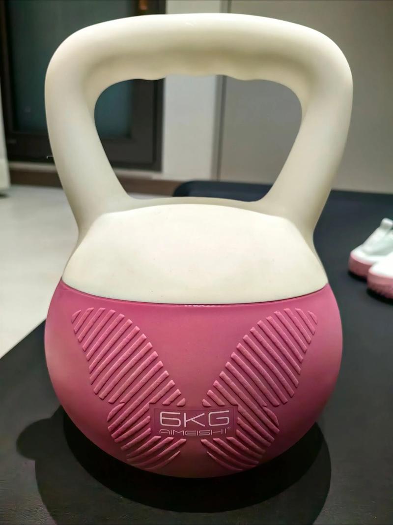 解压神器 - 趣味解压休闲手游_百科资料-4