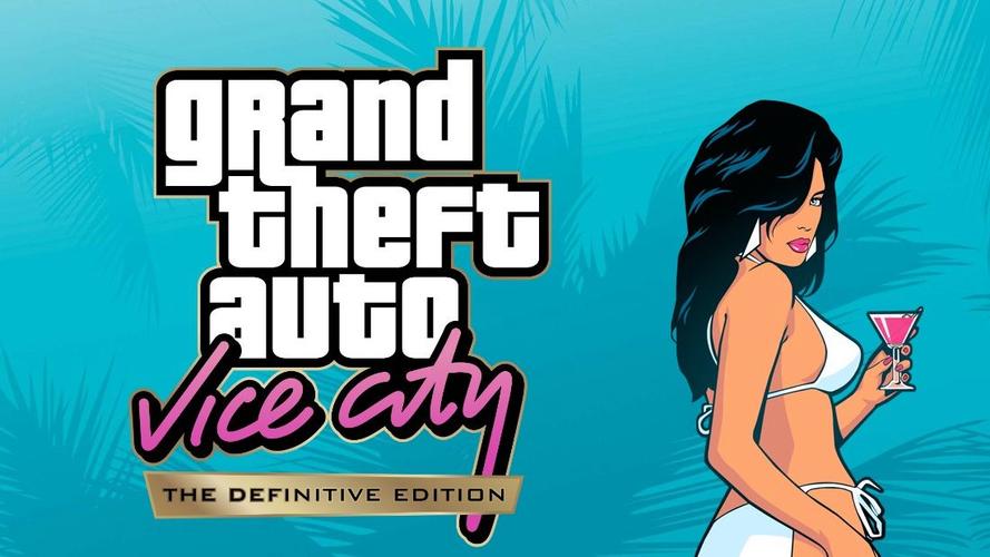 GTA:罪恶都市故事 - 开放世界动作冒险单机游戏_资料大全-5 GTA:罪恶都市故事 - 开放世界动作冒险单机游戏_资料大全-5