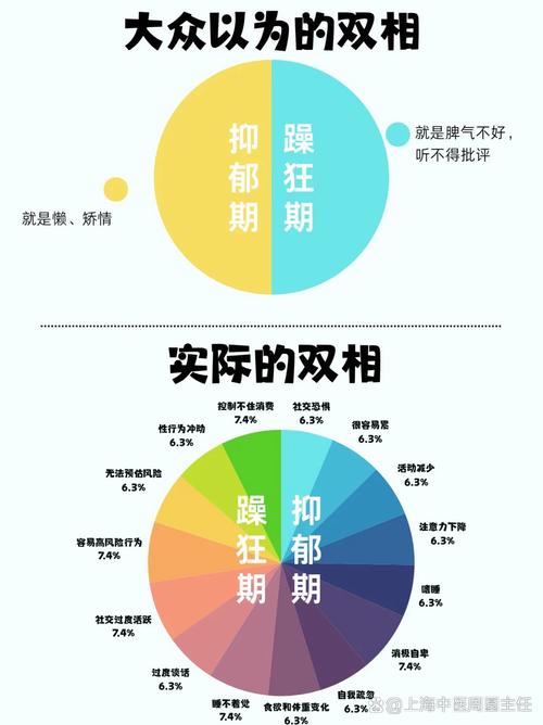 双相 - 情感解谜平台跳跃手游_资料大全-1