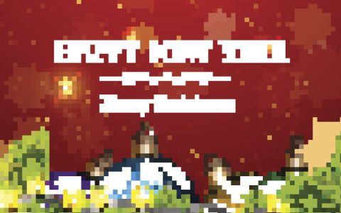 崩溃大陆 – 生存冒险沙盒手游_资料大全