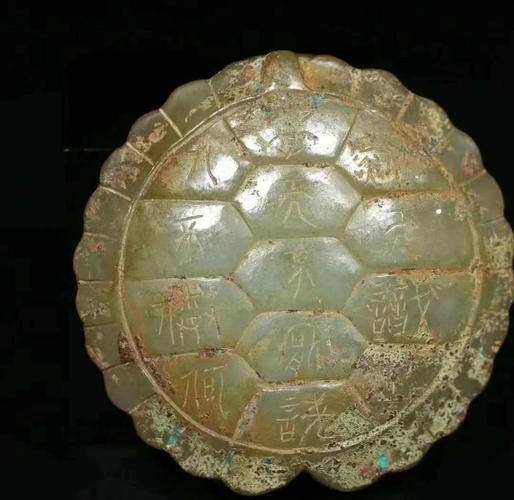 富甲天下 - 三国策略经营单机游戏_资料库-1 富甲天下 - 三国策略经营单机游戏_资料库-1