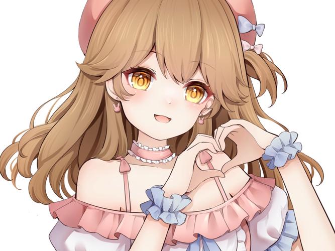 双生视界 - 少女射击角色扮演手游_资料大全-4 双生视界 - 少女射击角色扮演手游_资料大全-4