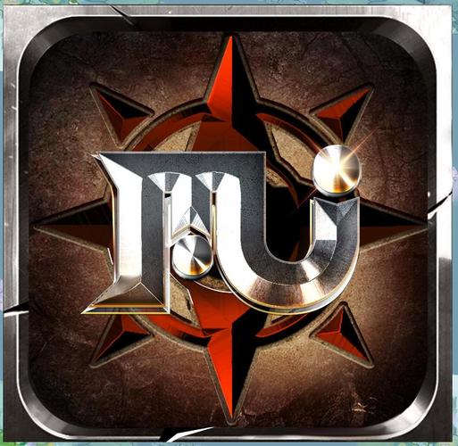 奇迹MU:觉醒 - 经典魔幻MMORPG手游_百科资料-3 奇迹MU:觉醒 - 经典魔幻MMORPG手游_百科资料-3