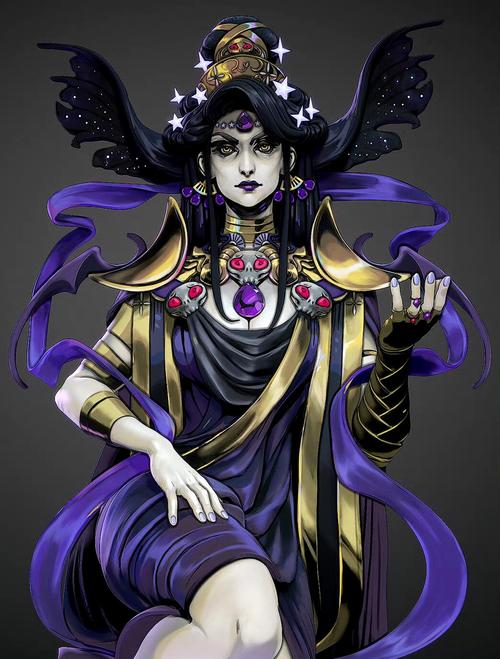 黑帝斯 - 动作Roguelike单机游戏_百科资料-4