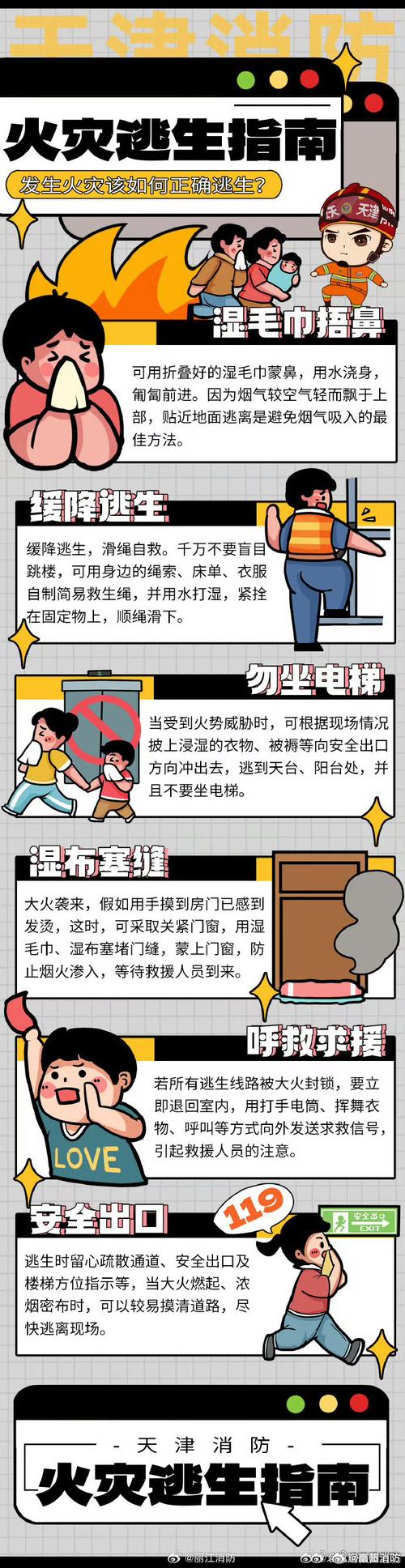 逃生 - 恐怖生存解谜单机游戏_资料大全-2 逃生 - 恐怖生存解谜单机游戏_资料大全-2