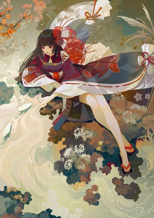 阴阳师:百闻牌 - 策略卡牌对战手游_资料大全-4 阴阳师:百闻牌 - 策略卡牌对战手游_资料大全-4