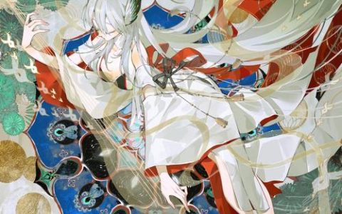 阴阳师：百闻牌 – 策略卡牌对战手游_资料大全
