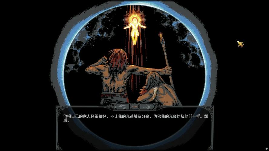 循环英雄 - 卡牌策略Roguelike单机游戏_资料大全-3 循环英雄 - 卡牌策略Roguelike单机游戏_资料大全-3