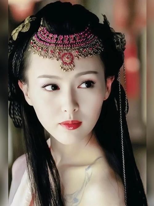 仙剑奇侠传3 - 经典仙侠角色扮演单机游戏_资料集锦-5 仙剑奇侠传3 - 经典仙侠角色扮演单机游戏_资料集锦-5
