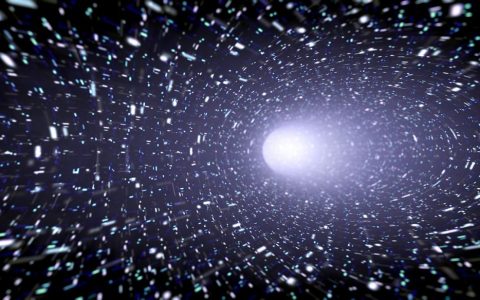 第二银河 – 科幻星战策略手游_资料合集