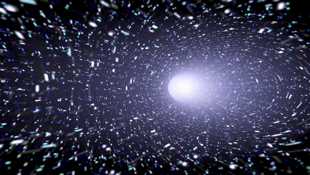 第二银河 - 科幻星战策略手游_资料合集-1 第二银河 - 科幻星战策略手游_资料合集-1
