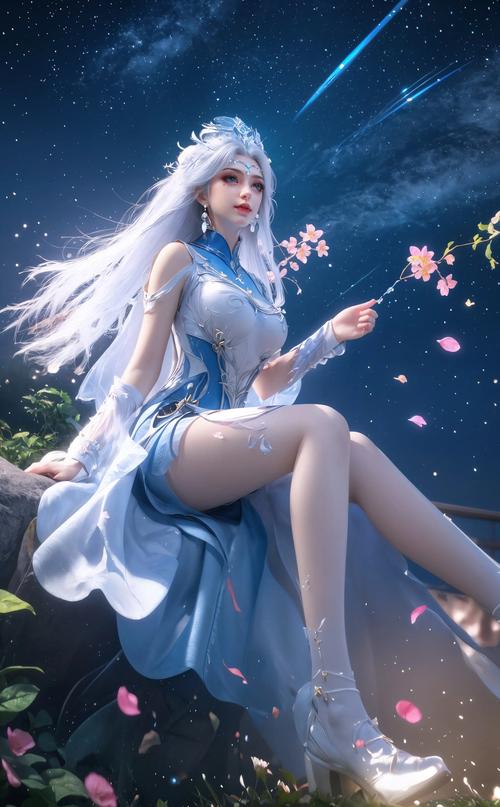 百炼成神 - 玄幻修仙角色扮演手游_资料大全-5 百炼成神 - 玄幻修仙角色扮演手游_资料大全-5