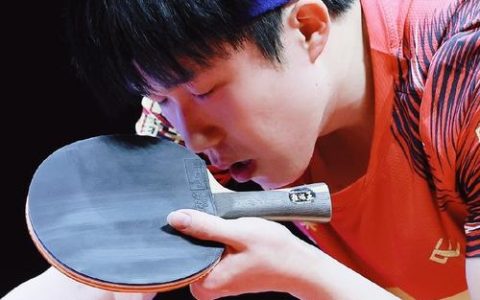 摇滚明星乒乓球 – 音乐节奏体育竞技手游_资料库