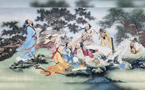 醉八仙 – 仙侠回合制角色扮演网游_资料库
