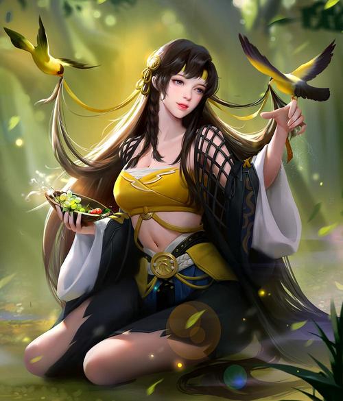 鸿图之下 - 沙盘策略战争手游_资料库-2