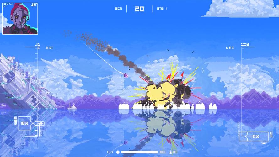 Wind Runners - 跑酷竞速休闲手游_资料大全-3 Wind Runners - 跑酷竞速休闲手游_资料大全-3