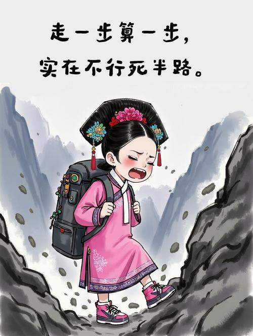 逗比人生 - 搞笑模拟人生单机游戏_资料大全-2