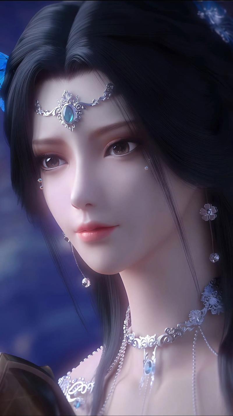 星辰变 - 修真玄幻角色扮演网游_资料大全-3