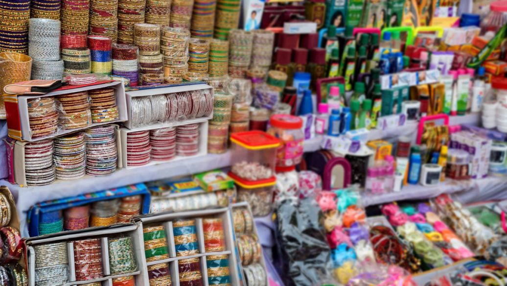 便利商店 - 模拟经营策略手游_资料大全-1