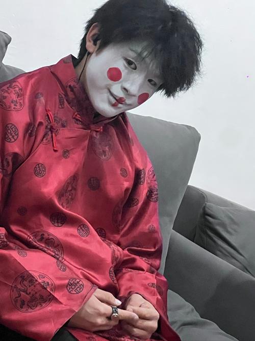 纸人 - 中式恐怖解谜单机游戏_资料大全-2 纸人 - 中式恐怖解谜单机游戏_资料大全-2