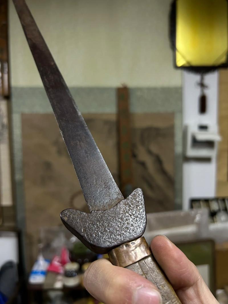 半剑 - 武侠角色扮演手游_资料大全-4 半剑 - 武侠角色扮演手游_资料大全-4