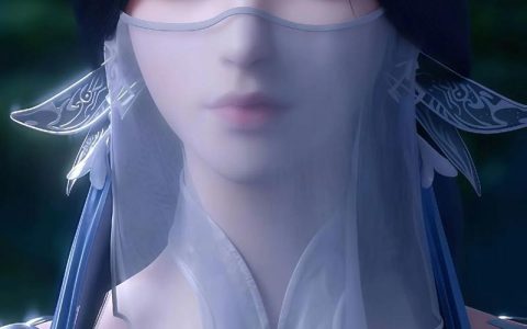 武动乾坤 – 玄幻武侠角色扮演手游_资料大全
