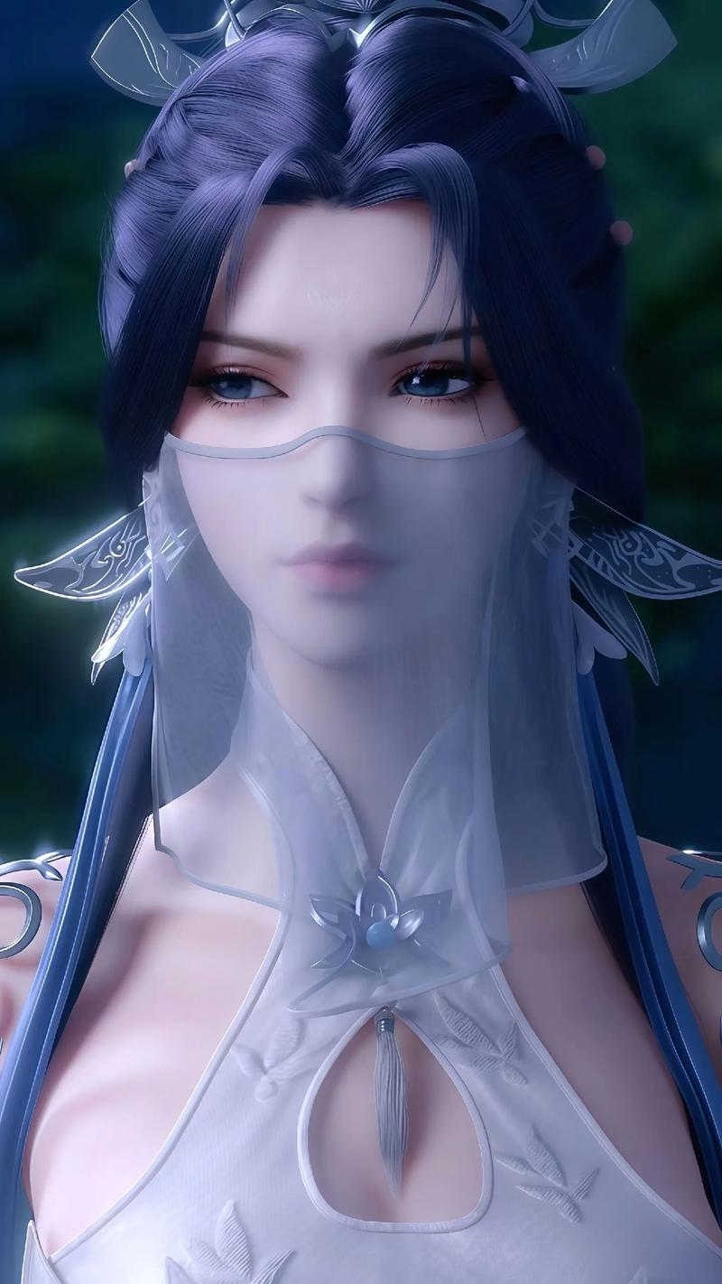 武动乾坤 - 玄幻武侠角色扮演手游_资料大全-1 武动乾坤 - 玄幻武侠角色扮演手游_资料大全-1